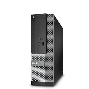 Amazon.co.jp: DELL デスクトップPC/Optiplex/Win 11/MS Office